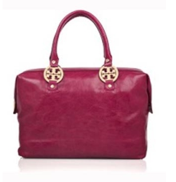 tory burch canta8-328.jpg